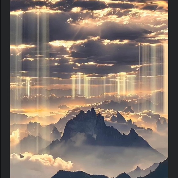 Genuine Elite Shungite EMF Protection - Picture 2 of 8